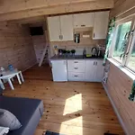 Sosnowa Polana Okolice I Miedzyzdroje Сasa de vacaciones Wolin