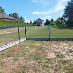 Sosnowa Polana Okolice I Miedzyzdroje Сasa de vacaciones Wolin