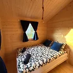 Sosnowa Polana Okolice I Miedzyzdroje * Wolin